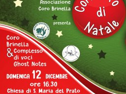 Concerto Brinella_12dic2021